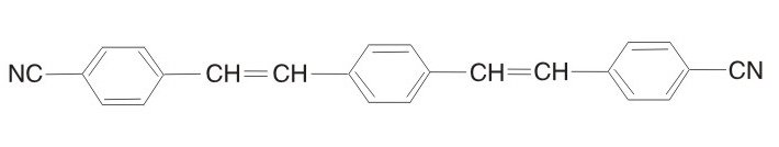 Optical brightener ER- III (FBA 199:2)