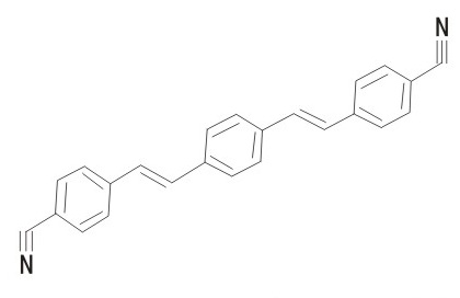 Optical brightener ER-V