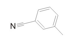 M-Tolunitrile